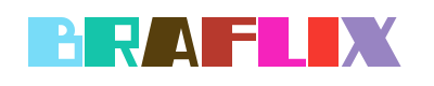 braflix Logo